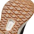 Tenis Unissex Vans Ultrarange 2.0 Black White-VN000D60BLK- -5-